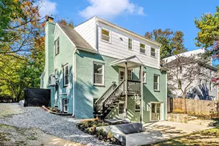 8203 Greenwood Ave, Takoma Park, MD 20912 - Photo 50