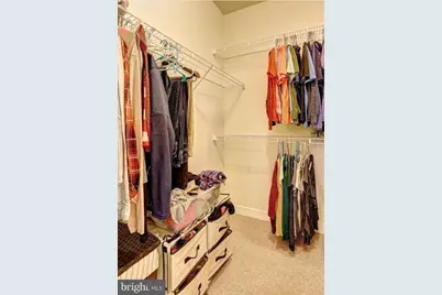 9764 Fields Road, Gaithersburg, MD 20878 - Photo 18