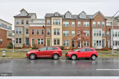 9764 Fields Road, Gaithersburg, MD 20878 - Photo 4