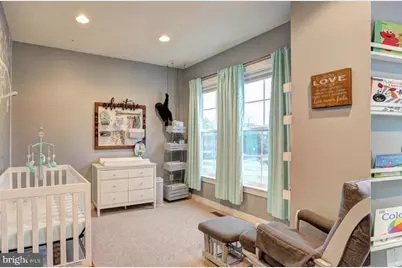 9764 Fields Road, Gaithersburg, MD 20878 - Photo 20