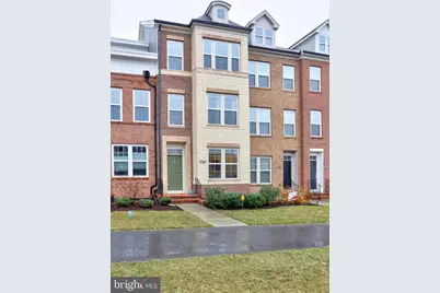 9764 Fields Road, Gaithersburg, MD 20878 - Photo 2