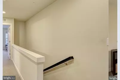 9764 Fields Road, Gaithersburg, MD 20878 - Photo 22