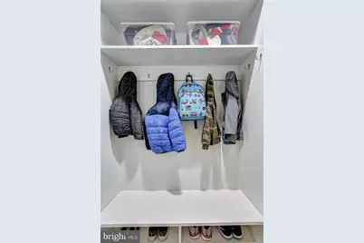 9764 Fields Road, Gaithersburg, MD 20878 - Photo 28