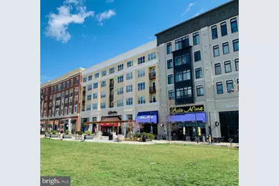 9764 Fields Road, Gaithersburg, MD 20878 - Photo 38