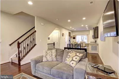 9764 Fields Road, Gaithersburg, MD 20878 - Photo 6