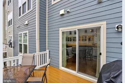 9764 Fields Road, Gaithersburg, MD 20878 - Photo 30