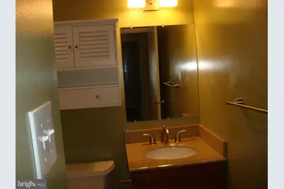 1 Tifton Court, Potomac, MD 20854 - Photo 16