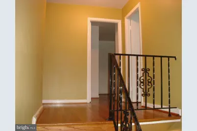 1 Tifton Court, Potomac, MD 20854 - Photo 8