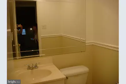 1 Tifton Court, Potomac, MD 20854 - Photo 20