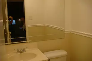 1 Tifton Ct, Potomac, MD 20854 - Photo 20