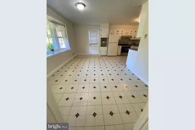 1 Tifton Court, Potomac, MD 20854 - Photo 4