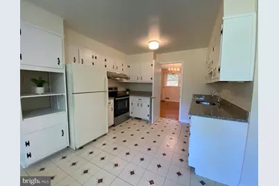 1 Tifton Court, Potomac, MD 20854 - Photo 6