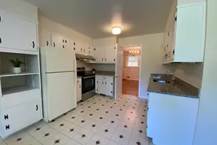 1 Tifton Ct, Potomac, MD 20854 - Photo 6
