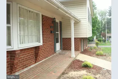 1 Tifton Court, Potomac, MD 20854 - Photo 22