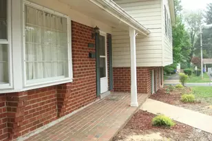 1 Tifton Ct, Potomac, MD 20854 - Photo 22