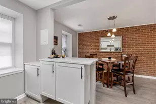 790 Quince Orchard Blvd, Gaithersburg, MD 20878 - Photo 4