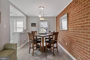 790 Quince Orchard Blvd, Gaithersburg, MD 20878 - Photo 2