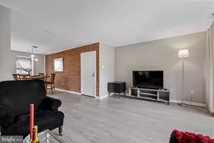 790 Quince Orchard Blvd, Gaithersburg, MD 20878 - Photo 20