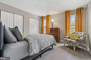 790 Quince Orchard Blvd, Gaithersburg, MD 20878 - Photo 14