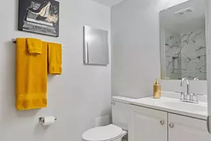 790 Quince Orchard Blvd, Gaithersburg, MD 20878 - Photo 16