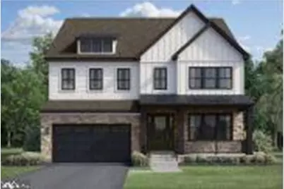 7022 Renita Lane, Bethesda, MD 20817 - Photo 1