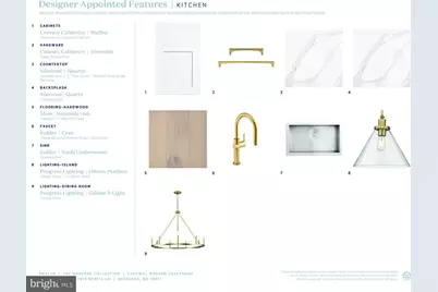 7022 Renita Lane, Bethesda, MD 20817 - Photo 10