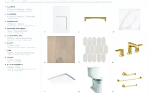 7022 Renita Ln, Bethesda, MD 20817 - Photo 12