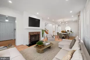 708 Hankin St, Silver Spring, MD 20910 - Photo 4