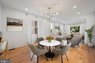 708 Hankin St, Silver Spring, MD 20910 - Photo 6