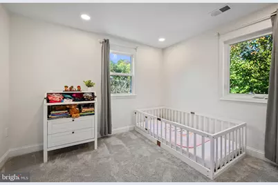 708 Hankin Street, Silver Spring, MD 20910 - Photo 22