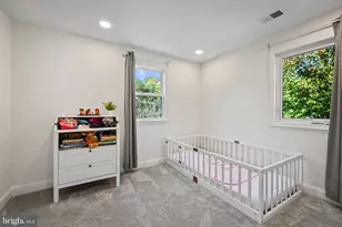 708 Hankin St, Silver Spring, MD 20910 - Photo 22