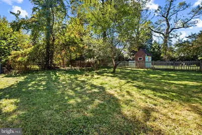 708 Hankin Street, Silver Spring, MD 20910 - Photo 30