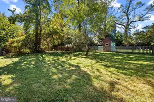 708 Hankin St, Silver Spring, MD 20910 - Photo 30