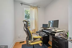 708 Hankin St, Silver Spring, MD 20910 - Photo 14