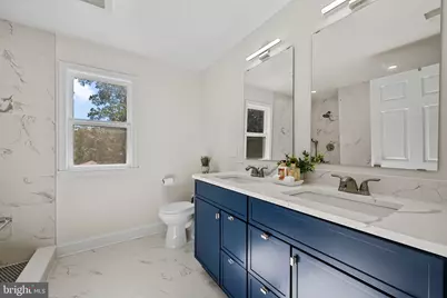 708 Hankin Street, Silver Spring, MD 20910 - Photo 16