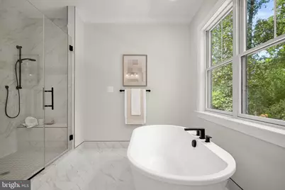 5104 Fairglen Lane, Chevy Chase, MD 20815 - Photo 14