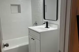 708 Hankin St, Silver Spring, MD 20910 - Photo 26