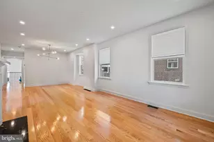 708 Hankin St, Silver Spring, MD 20910 - Photo 6