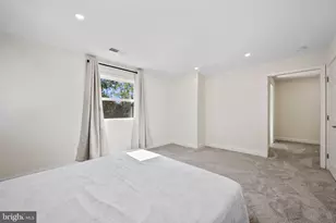 708 Hankin St, Silver Spring, MD 20910 - Photo 14