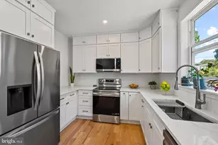 708 Hankin St, Silver Spring, MD 20910 - Photo 4