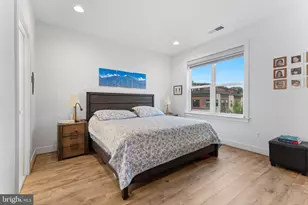 3533 Bellflower Ln, Rockville, MD 20852 - Photo 22