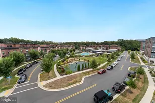 3533 Bellflower Ln, Rockville, MD 20852 - Photo 38