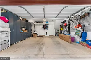 3533 Bellflower Ln, Rockville, MD 20852 - Photo 36