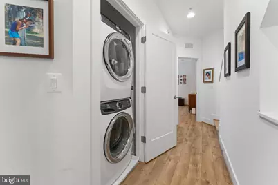 3533 Bellflower Lane, Rockville, MD 20852 - Photo 30