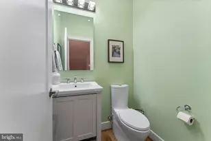 3533 Bellflower Ln, Rockville, MD 20852 - Photo 18
