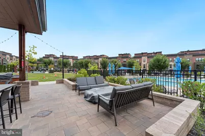 3533 Bellflower Lane, Rockville, MD 20852 - Photo 40