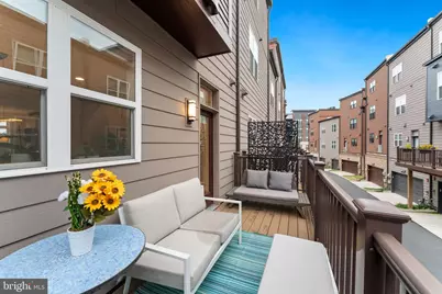 3533 Bellflower Lane, Rockville, MD 20852 - Photo 20