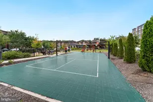 3533 Bellflower Ln, Rockville, MD 20852 - Photo 42