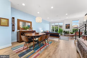 3533 Bellflower Ln, Rockville, MD 20852 - Photo 12