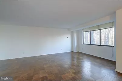 5225 Pooks Hill Road #324N, Bethesda, MD 20814 - Photo 2